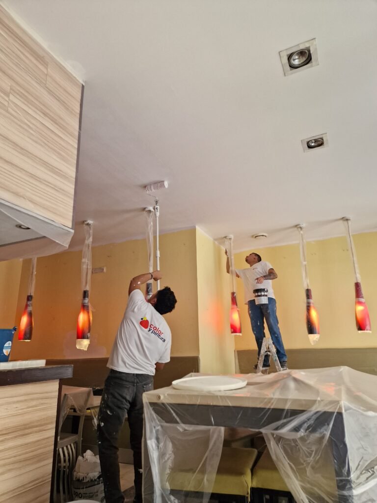 20241104_133137 pintura de interiores