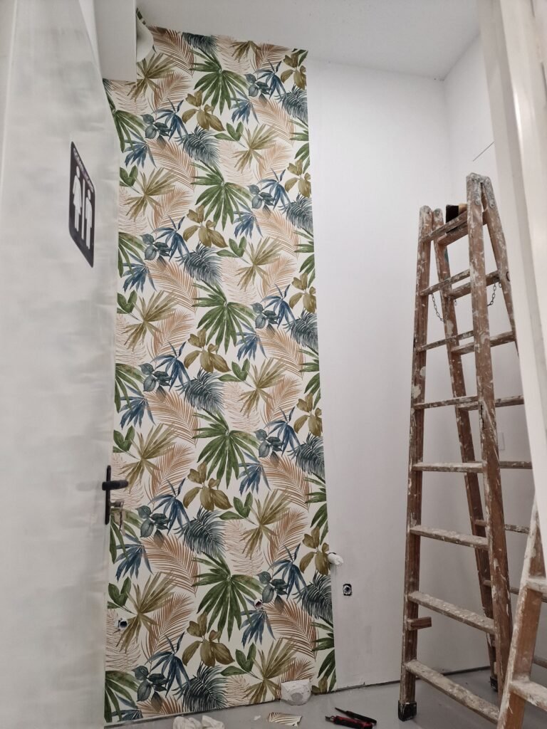 20241218_095640 papel pintado
