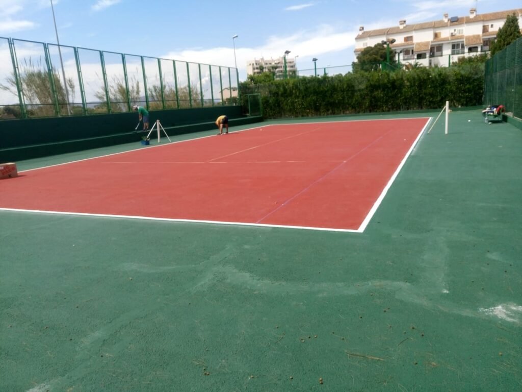 IMG-20190520-WA0011 pintura en instalaciones deportivas