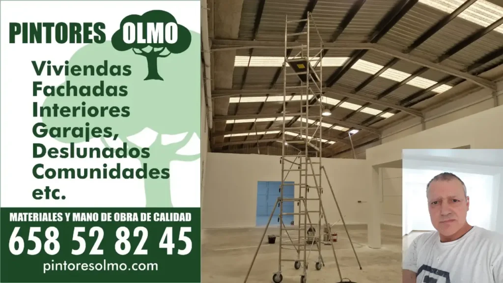 eugenio olmo de pintores olmo eugenio olmo de pintores olmo