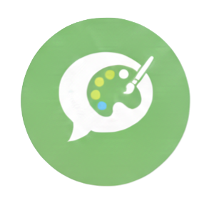 icono de ce variedad de pinturas