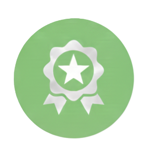 icono de profesionales de la pintura